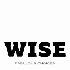 Fichiers BIM produits WISE FLOOR